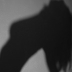 Jumilia avatar