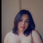 AsianMala avatar
