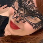 Psycoluna avatar