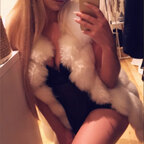 Lia avatar
