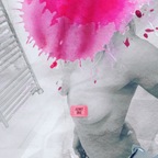 PrettyProvocative avatar