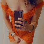 Sunny Daye avatar