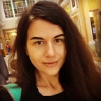 Iryna avatar
