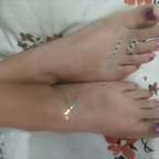 Lia avatar