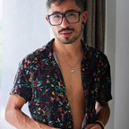 Rodrigo Nagai avatar