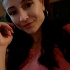 Lina rose avatar