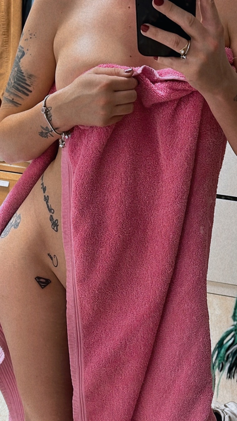 alicia gamero banner image