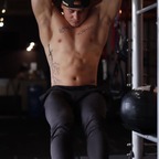 Osmel bernal avatar