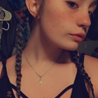 Trinitygrissom avatar