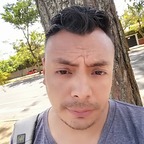 QUE SIGA LA CHINGADERA avatar