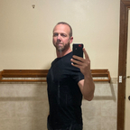 Hot Yoga Guy avatar