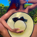 Izy Jade avatar
