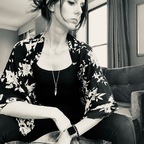 Brittany Buesching avatar