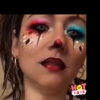 Edda avatar