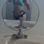 Thornprincess90 avatar