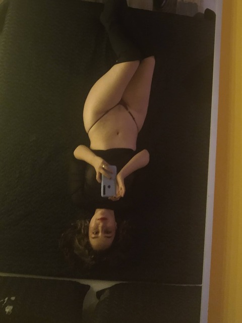 Thornprincess90 cover image