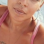 Karla Laguna avatar