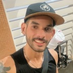 Kleiton avatar