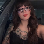 Violet avatar
