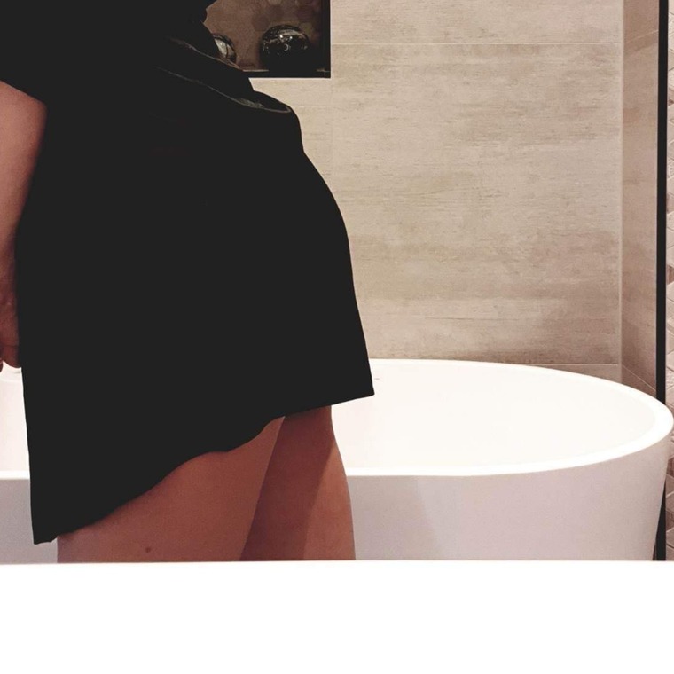 Secrets from the bathroom banner image