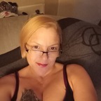 Tianna Wright avatar