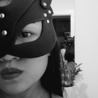 Evelyn Black avatar