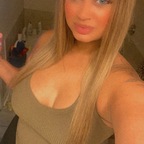 Dalena Massie avatar