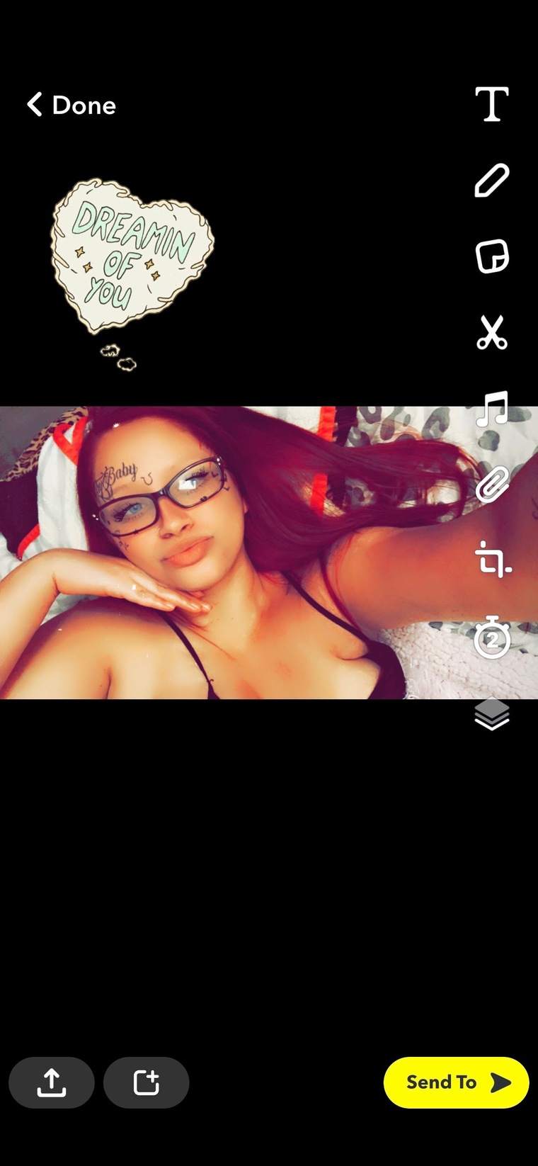Dalena Massie banner image