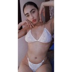 Aleja_van1 avatar