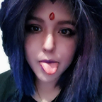 Lightwood avatar
