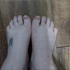 Glamorous Mrs No Nails avatar