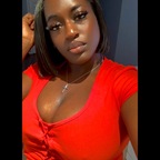 dropzofchocolate123 avatar