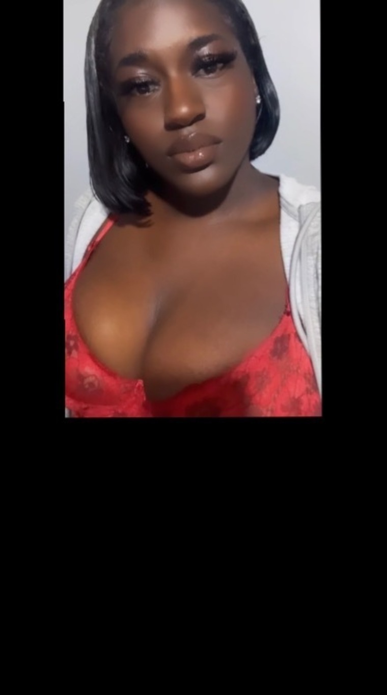 dropzofchocolate123 banner image