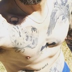 Rasputín avatar