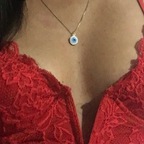 PoxaManu avatar