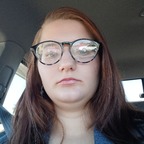 MaKayla avatar