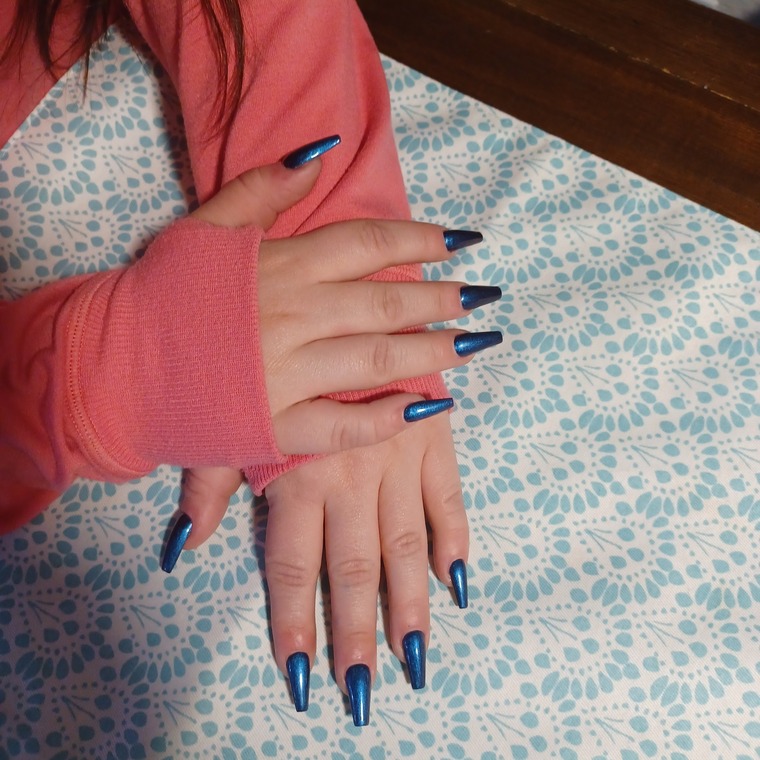 MaKayla cover image
