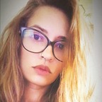 Milena avatar