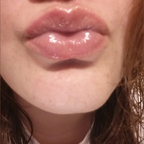 Smushy avatar