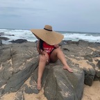 PrincessP88 avatar