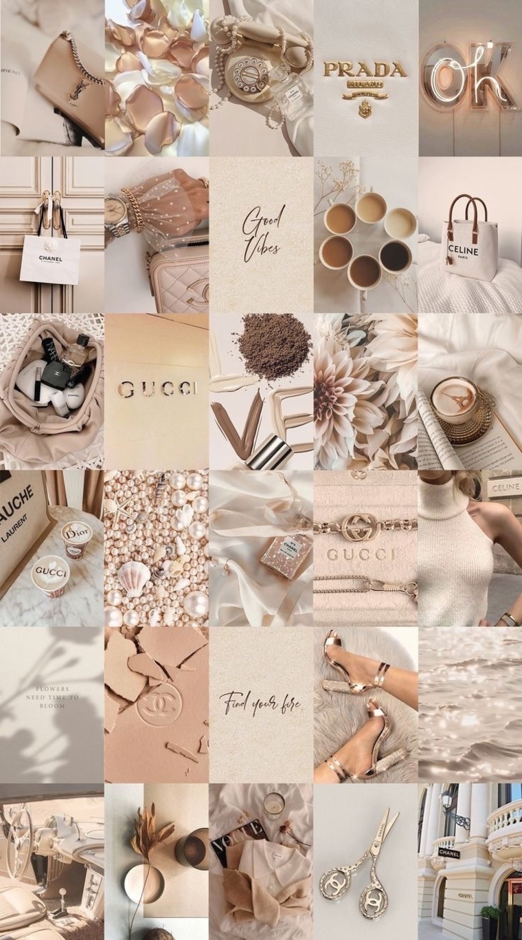 PrincessP88 banner image