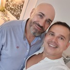 Juan y Jesús avatar