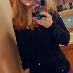 Magenta avatar