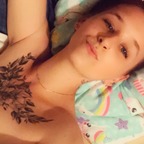 Norfolkgirl avatar