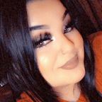 Marissa avatar