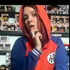 hot_nerd avatar