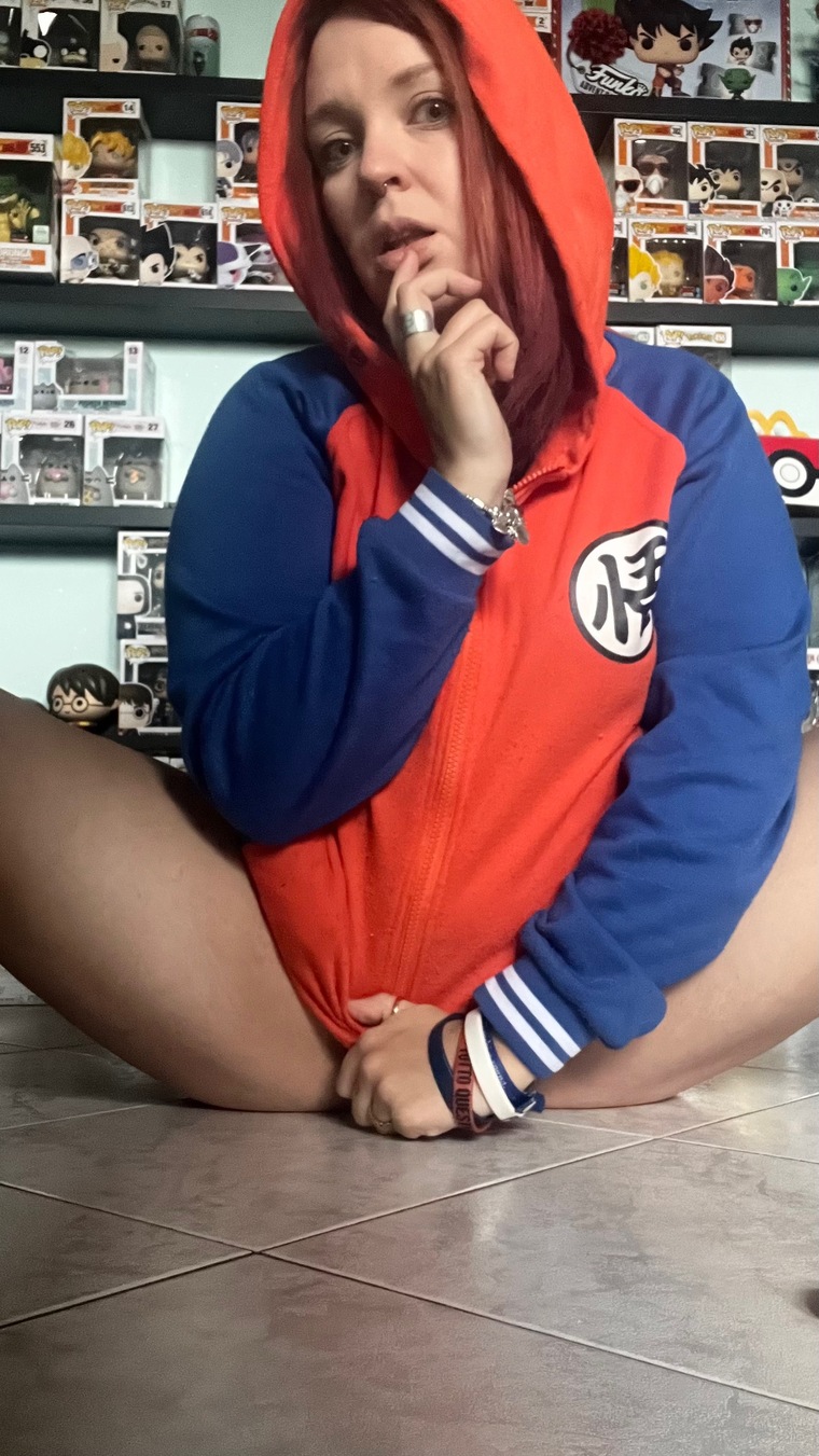 hot_nerd cover image