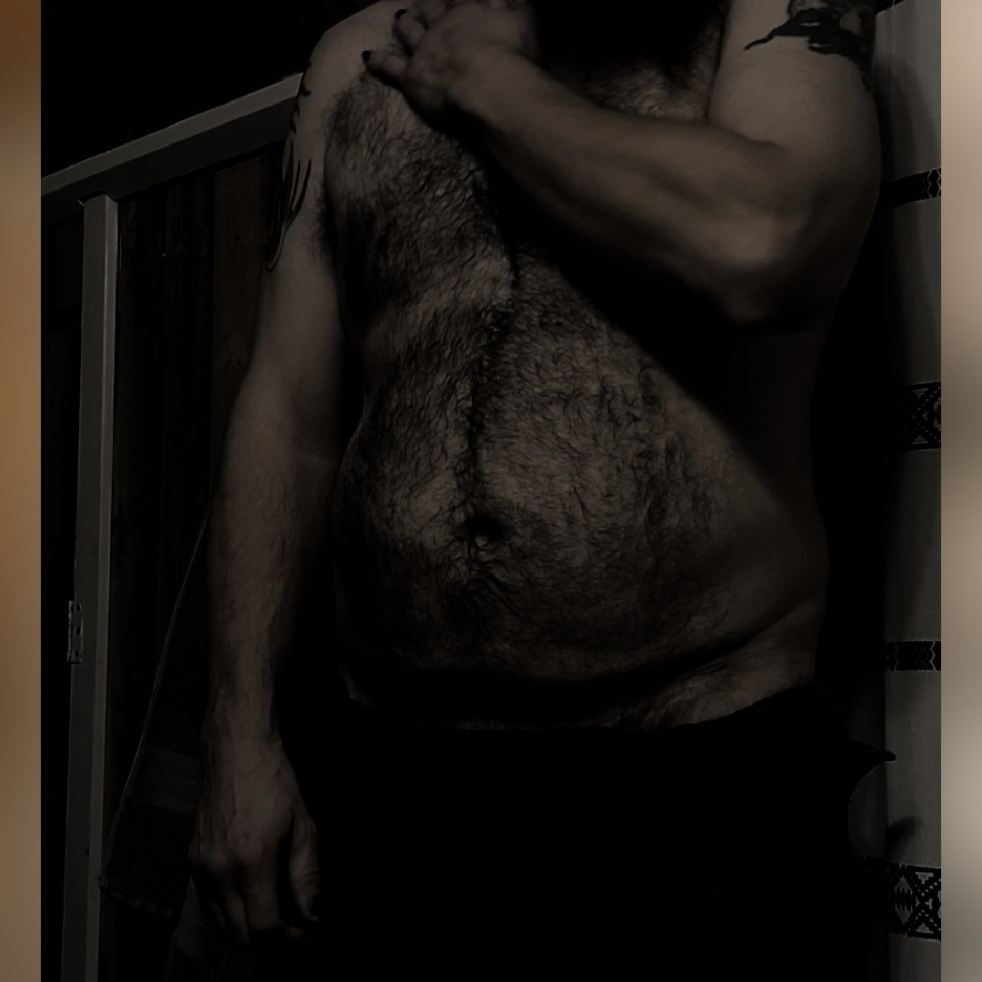Tony banner image