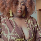 Curvy Tee avatar