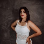 Djenifer avatar